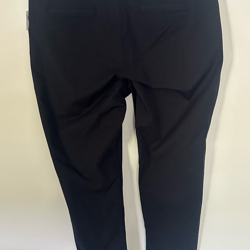 Offline By Aerie High Waisted Shorts Peach Size XL - Picture 9 of 9